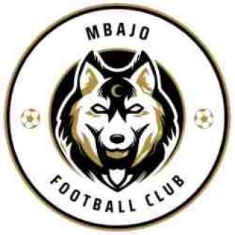 Mbajo FC Logo