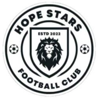 Tumaini FC(Malava) Logo