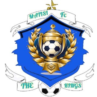 Matisi FC Logo