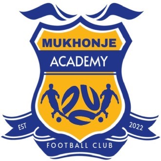 Mukhonje Academy Logo