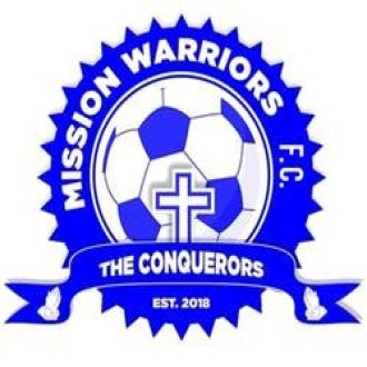 Mission Warriors FC