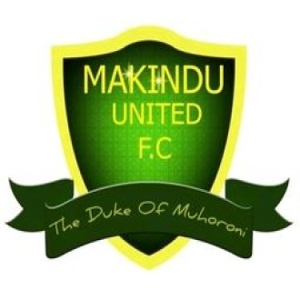 Makindu United