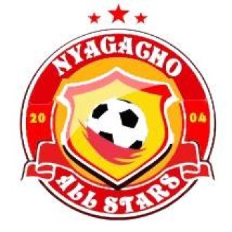 Nyagacho All Stars(Kericho)
