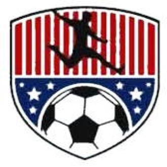 Oremo Super FC Logo