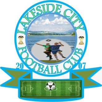 Lakeside Queens Logo