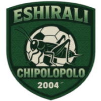 Chipolopolo FC Logo