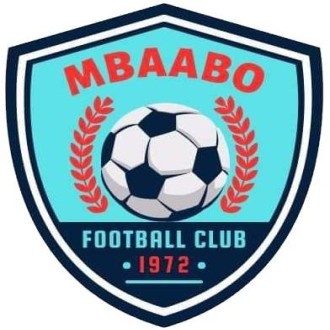Mbaabo FC Logo