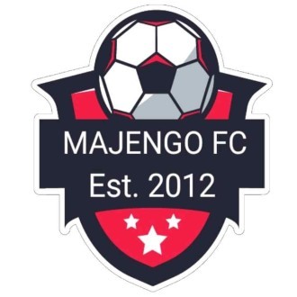 Majengo FC Logo
