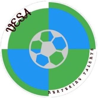 Vesa FC