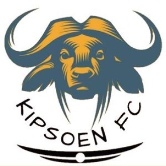 Kipsoen FC