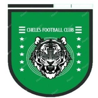 Cheles FC