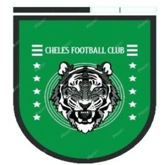Cheles FC Logo