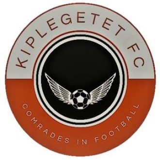 Kiplegetet FC