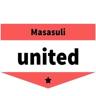 Masasuli FC Logo