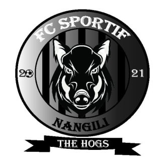 FC  Sportiff Nangili