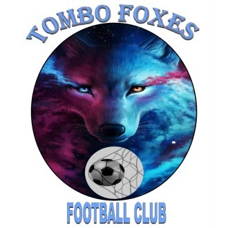 Tombo Foxes