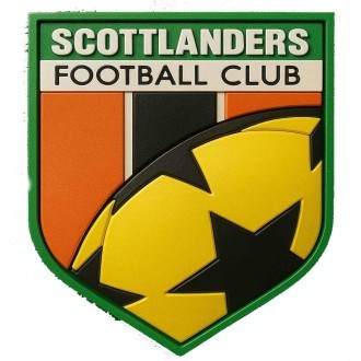 Scotlanders FC(Lurambi) Logo