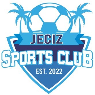 Jeciz Queens Logo