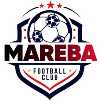 Mareba FC Logo