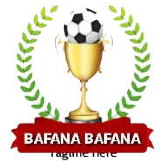 Bafana Bafana FC(Lugari) Logo