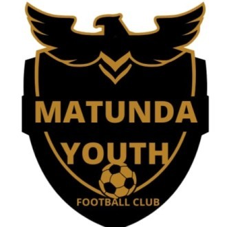 Matunda Youth Logo