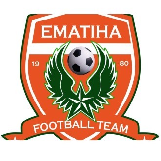 Ematiha FC