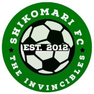 Shikomari FC
