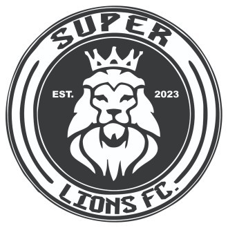 Super Lions FC(Navakholo)
