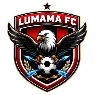 Lumama FC Logo
