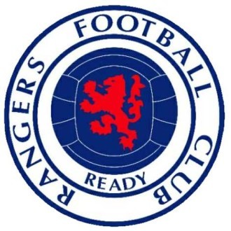 Village Rangers FC Logo