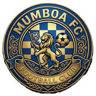 Mumboa FC Logo