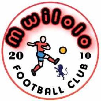 Mwilolo FC