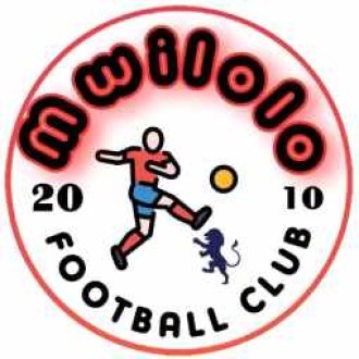 Mwilolo FC Logo