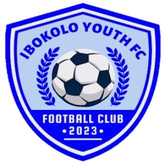 Ibokolo Youth