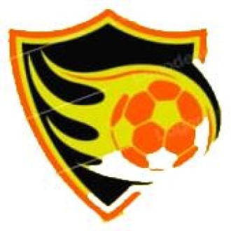 Emusala FC Logo