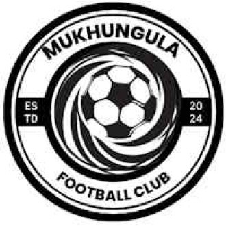 Mukhungula FC Logo