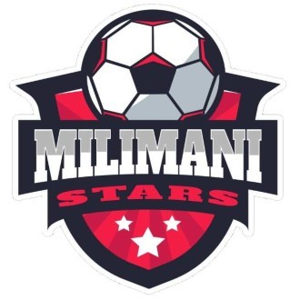 Milimani FC(Lurambi)