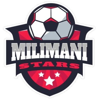 Milimani FC(Lurambi) Logo