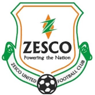 Zesco FC Logo