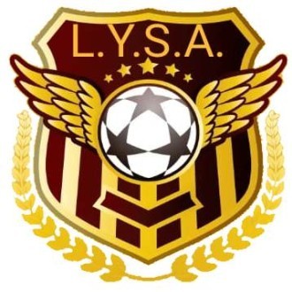 Lirhembe Youth S.Academy Logo