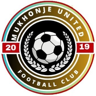 Mukhonje United Logo