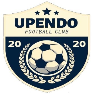 Upendo FC Logo