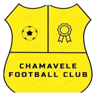 Chamavele FC Logo