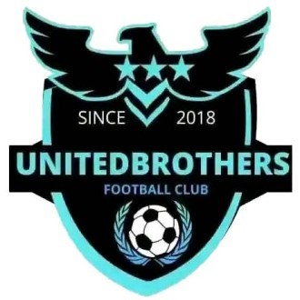 United Brothers(Malava) Logo