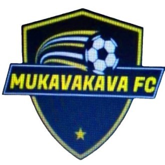 Mukavakava FC Logo