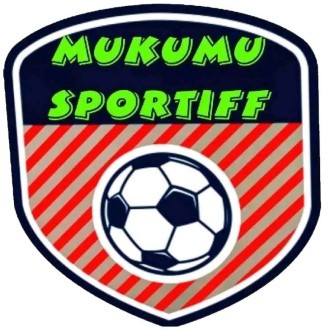 Mukumu Sportiff Logo
