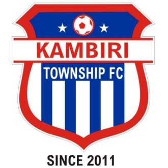 Kambiri Township Logo