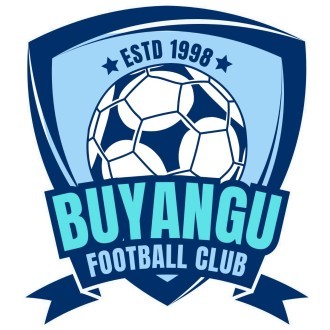 Buyangu FC(Shinyalu) Logo