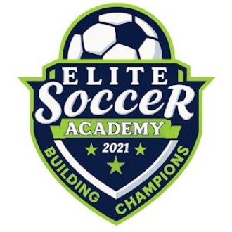 Elite Soccer Acad(Mavoko) Logo