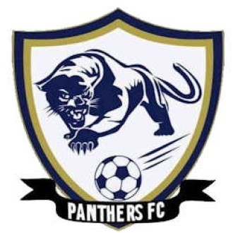 Panthers FC Logo
